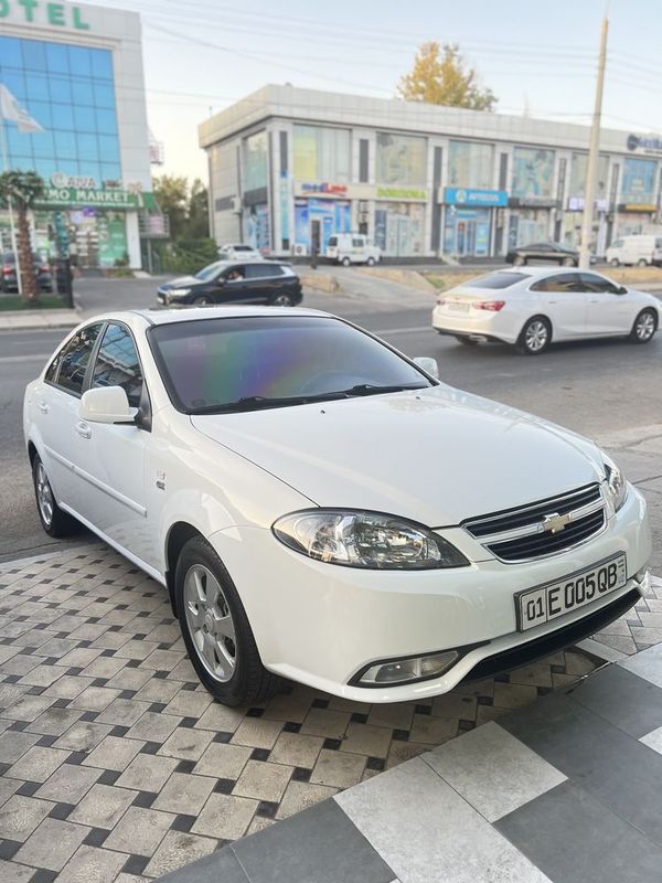 Gentra 2023 FULL Avtomat Gentra 2023 FULL Avtomat