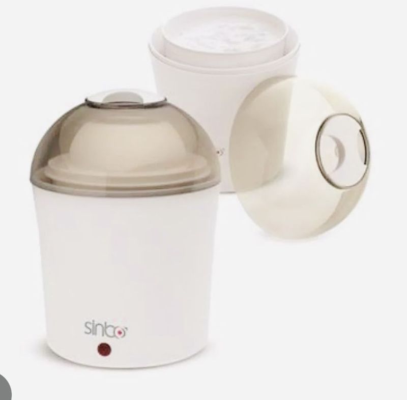 Sinbo SYM 3901,йогуртница,yogurnitsa,yogurt,qattiq mashinasi turkiya Sinbo SYM 3901,йогуртница,yogurnitsa,yogurt,qattiq mashinasi turkiya
