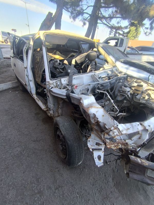 Аварийнай урилган нехиа нехиа 2 Аварийнай урилган нехиа нехиа 2