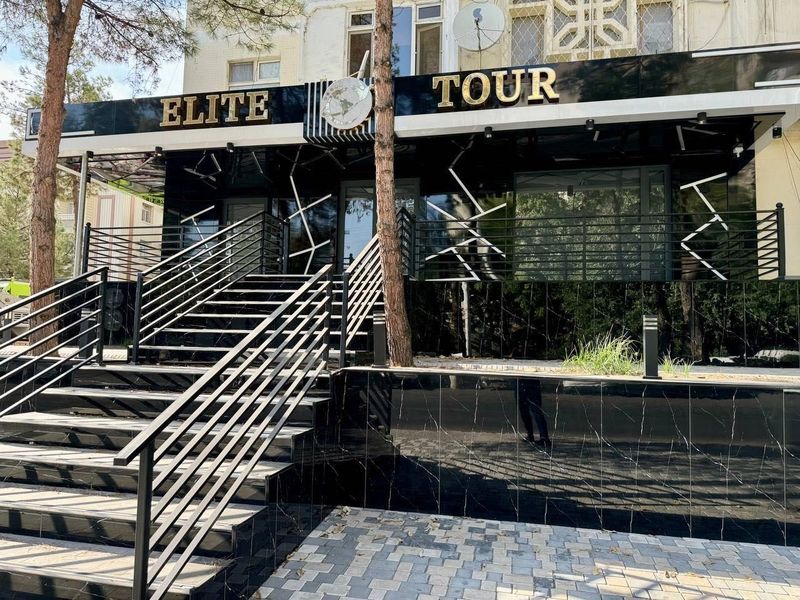 Продается офис Улица Саид Барака, 85м2 Продается офис Улица Саид Барака, 85м2