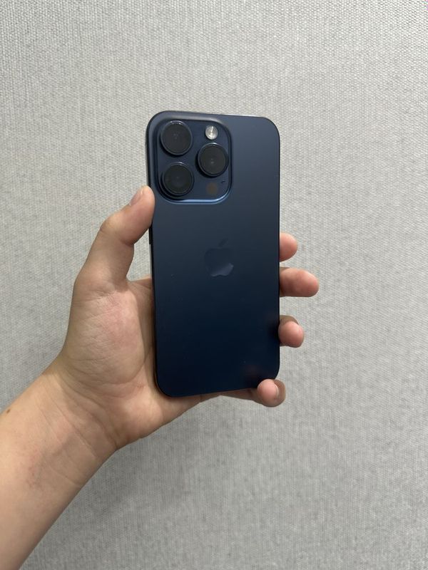 Iphone 15 pro ideal Iphone 15 pro ideal