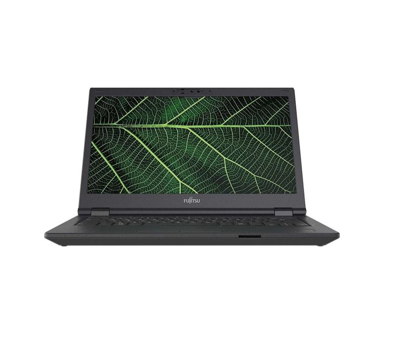 *Ноутбук Fujitsu /Intel i7-1165G7/16GB DDR4/512GB SSD/Iris Xe/14" FHD *Ноутбук Fujitsu /Intel i7-1165G7/16GB DDR4/512GB SSD/Iris Xe/14" FHD