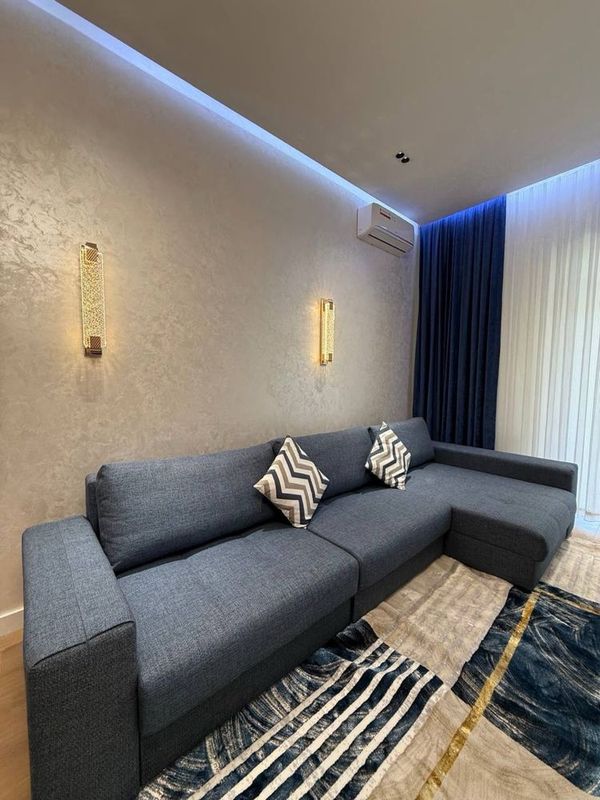 Аренда 3-ком квартиры в ЖК Gardens! Tashkent city!!! Аренда 3-ком квартиры в ЖК Gardens! Tashkent city!!!