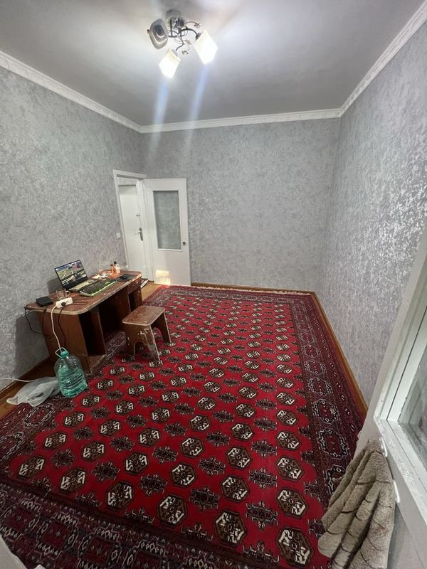Arenda kvartira bollarga selxozda akuratni toza ozoda turadigan bollar