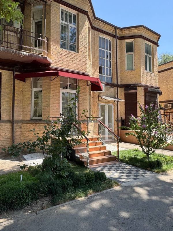 Продается офис, Фёдорович 50м2 Продается офис, Фёдорович 50м2