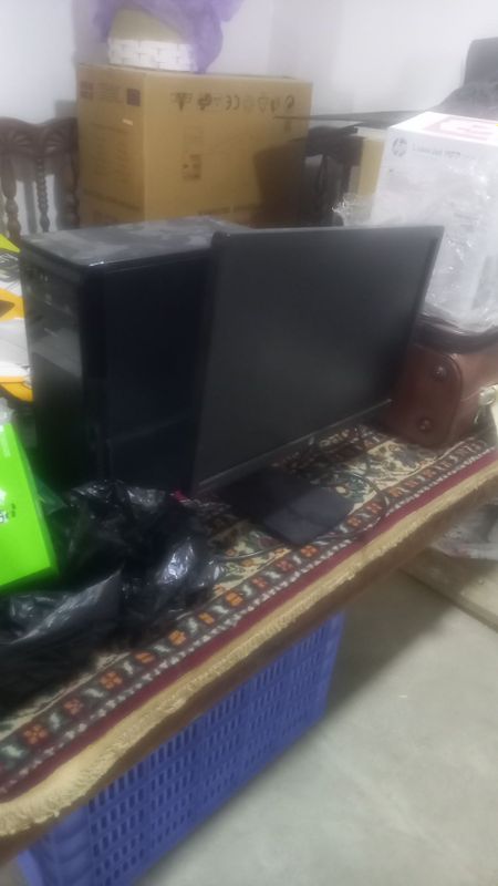 Срочно продам компьютер Срочно продам компьютер