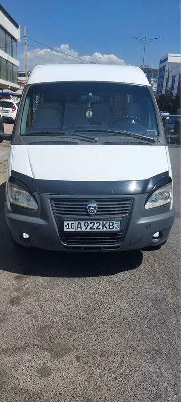 gazel mikoaftobus biznes gazel mikoaftobus biznes