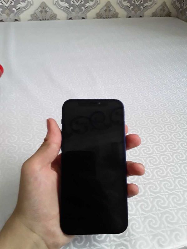 Iphone 12 Ideall Iphone 12 Ideall