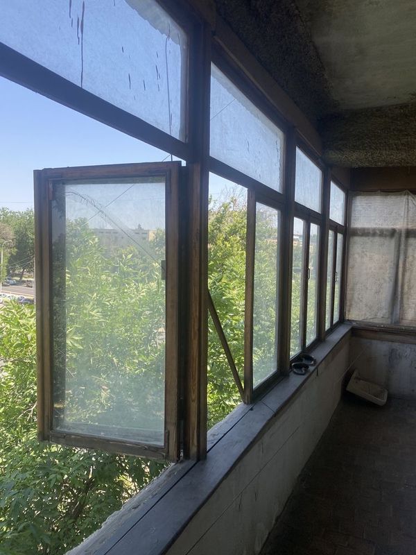 Продаются деревянные рамы,двери Продаются деревянные рамы,двери