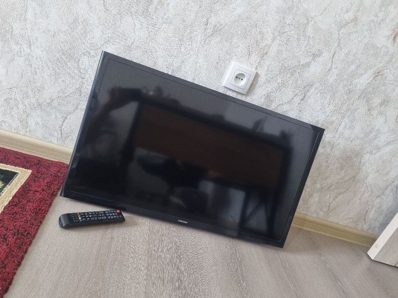 Самсунг телевизор Самсунг телевизор