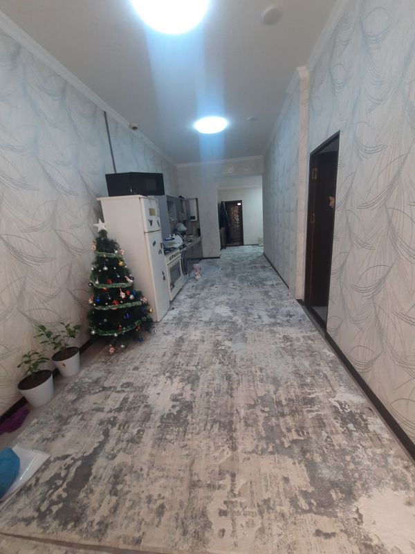 Срочно продам участок файзиабад 11,2соток Срочно продам участок файзиабад 11,2соток