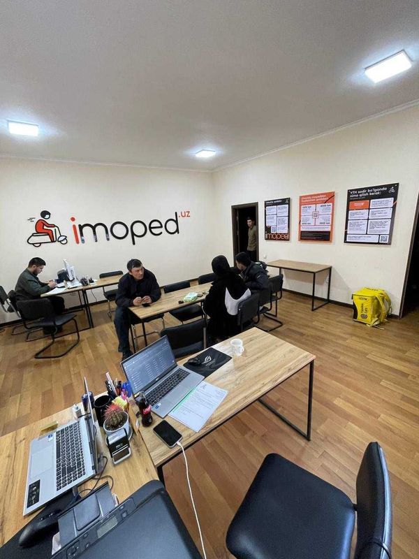 Сдается в аренду офис на первом этаже офисного здания Сдается в аренду офис на первом этаже офисного здания