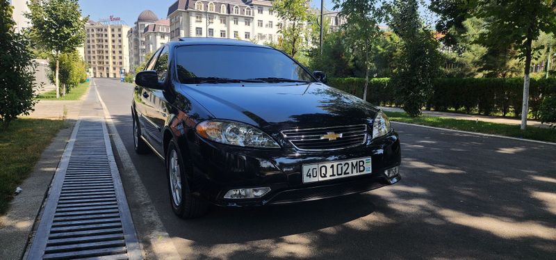 Gentra 2023yil elegant plus