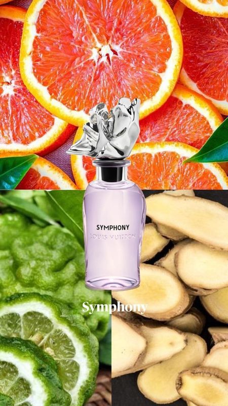 Symphony Louis Vuitton Raspiv Pacific chill Symphony Louis Vuitton Raspiv Pacific chill