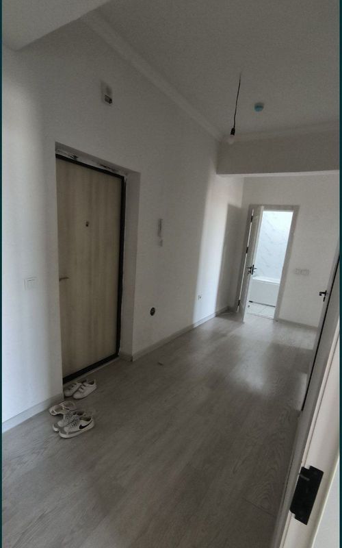 Arenda kvartira sergeli qizlarga Arenda kvartira sergeli qizlarga