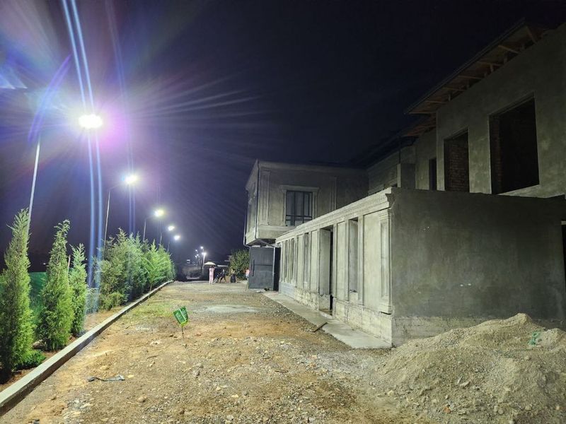 Kotej sotiladi 1,5 sotih 140kv