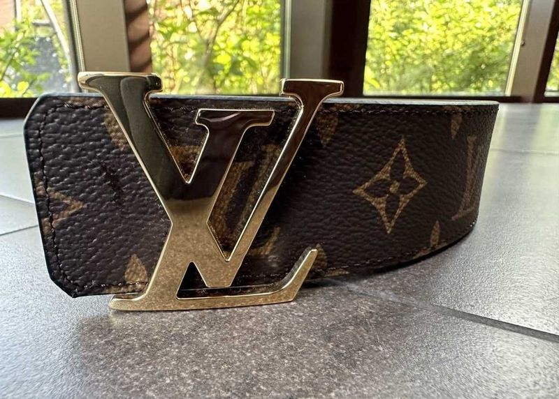 Ремень Louis Vuitton