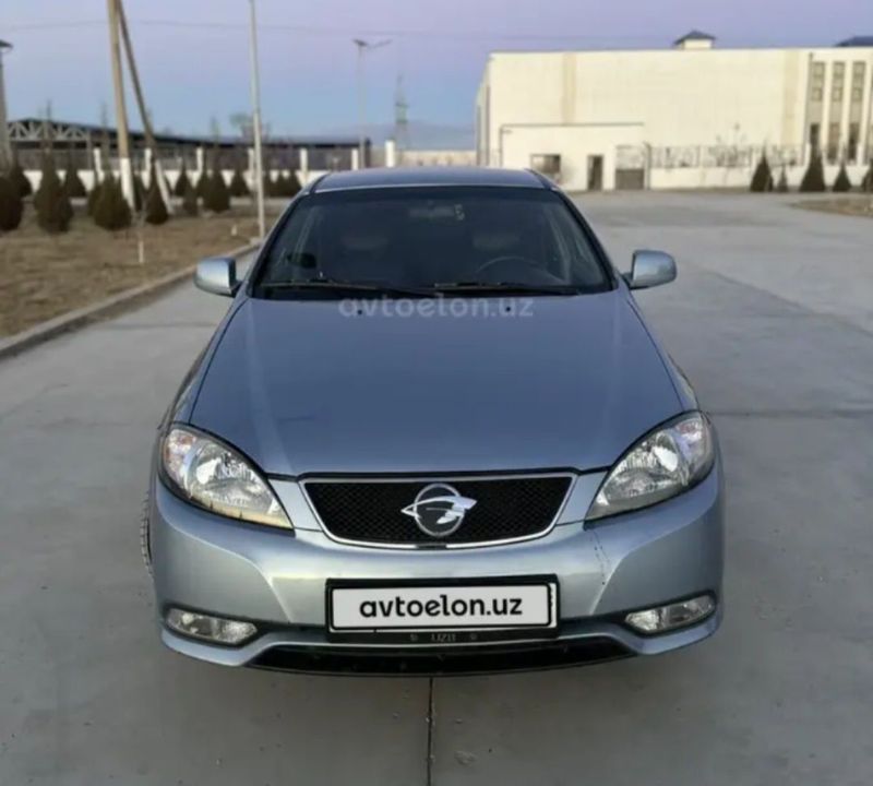 Жентра 3 позиция автомат Жентра 3 позиция автомат