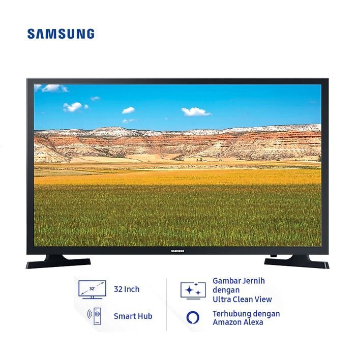 Samsung 32 T4500 Vietnam Original Skidka Naqdga, Optom yoki Donaga Samsung 32 T4500 Vietnam Original Skidka Naqdga, Optom yoki Donaga