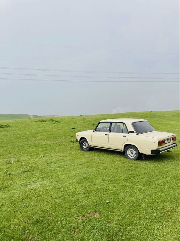 Lada 2105 radnoy mator, ogan odam afsuslanmidi jovob. Lada 2105 radnoy mator, ogan odam afsuslanmidi jovob.