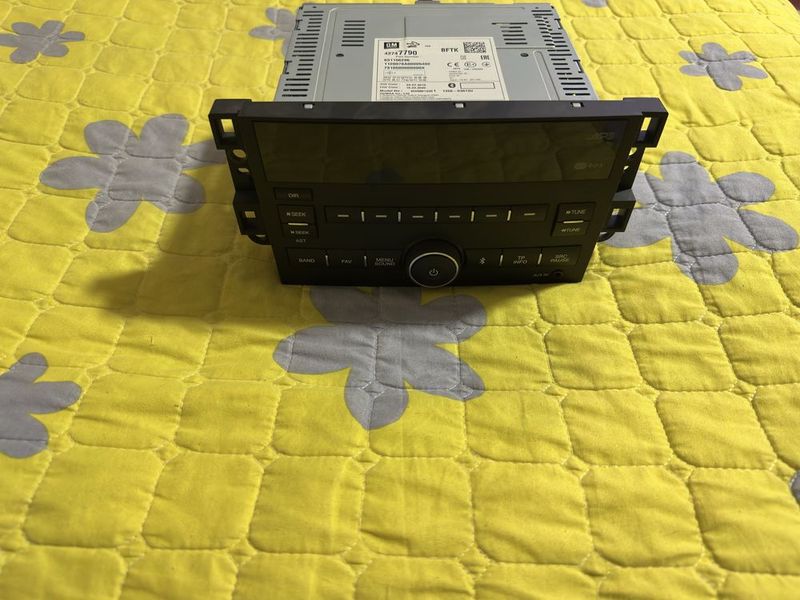 Nexia 3 magnitafon ideal Nexia 3 magnitafon ideal