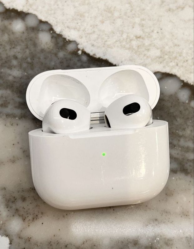 AirPods 3 original AirPods 3 original