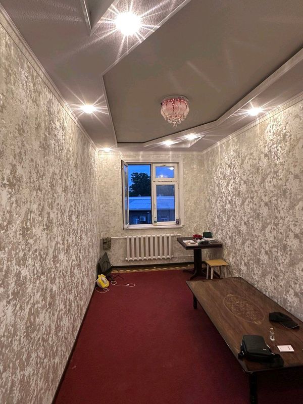 продам чиланзар 19