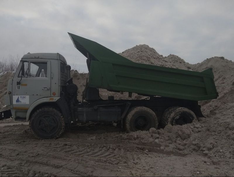 Клинец щебень кампот блуга песок глина вывоз мусора доставка по городу Клинец щебень кампот блуга песок глина вывоз мусора доставка по городу