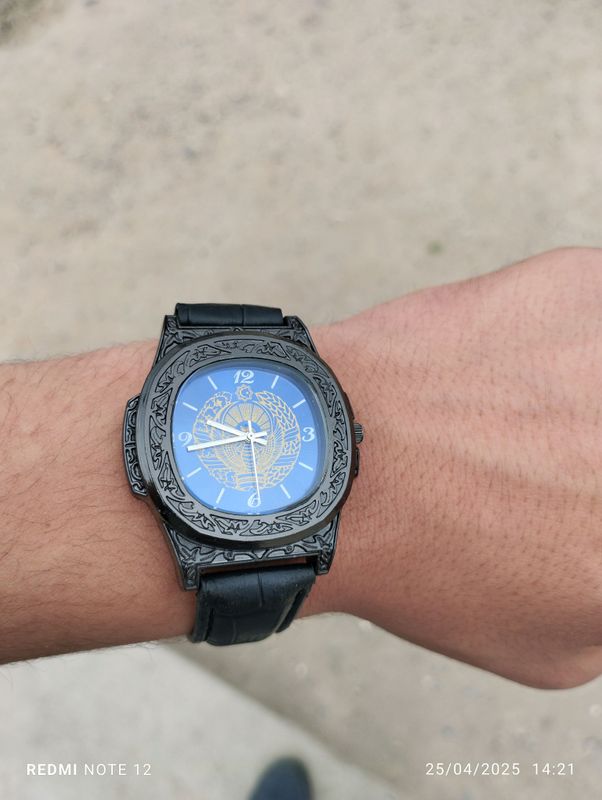 klassik soat UZB klassik soat UZB