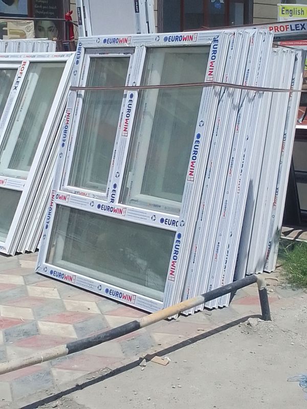 sifatli va arzon qilib beramiz yaxshi kelishtirami sifatli va arzon qilib beramiz yaxshi kelishtirami