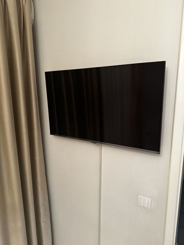 Продаю телевизор Samsung 40” Продаю телевизор Samsung 40”