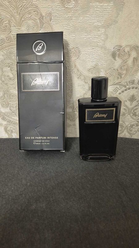 Brioni, духи для мужчин Brioni, духи для мужчин