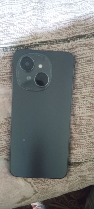 Tecno spark Go 1 Tecno spark Go 1