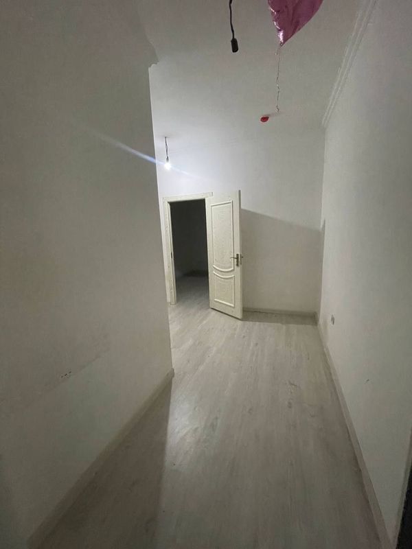 Kvartira Ijaraga beriladi