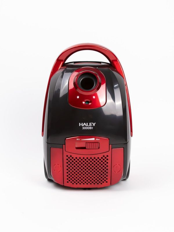 Пылесос пилесос changyutgich plisos HALEY hy-1718 Пылесос пилесос changyutgich plisos HALEY hy-1718