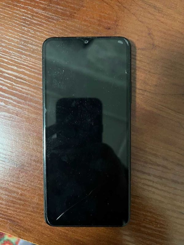 Продам телефон Huawei nova 70 narxi Продам телефон Huawei nova 70 narxi