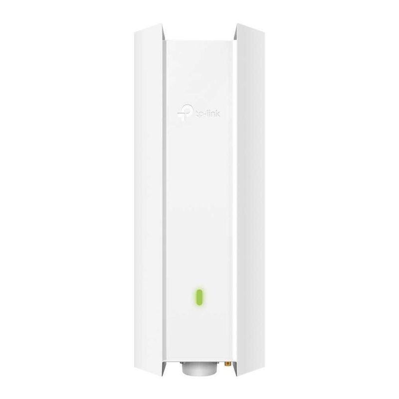 EAP623 Outdoor HD уличная Wi-Fi 6 точка доступа TP-LINK