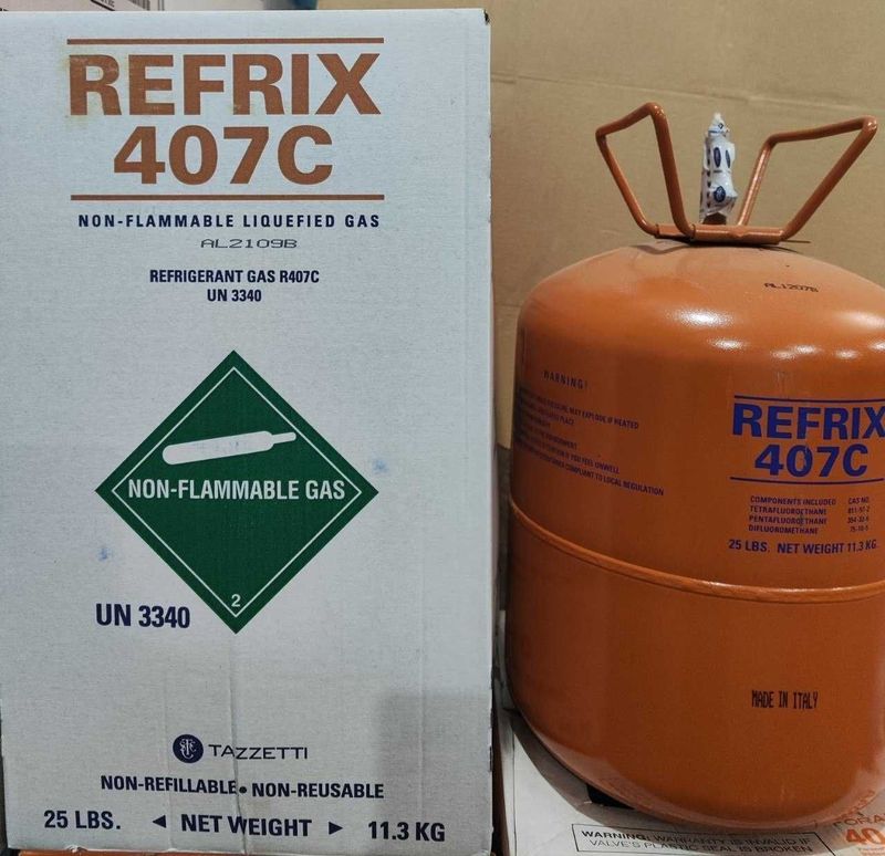 Продажа Фреон 407 Sotaman Freon R 407 407 Frion 407 Freyon 407 Продажа Фреон 407 Sotaman Freon R 407 407 Frion 407 Freyon 407