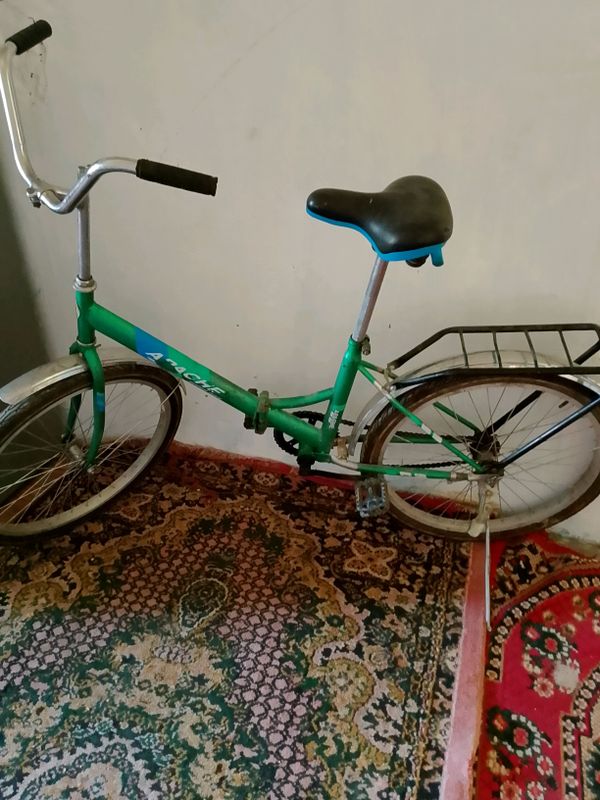 sotiladi sotiladi