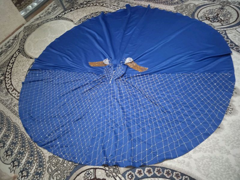 Muhtasham atelier Muhtasham atelier