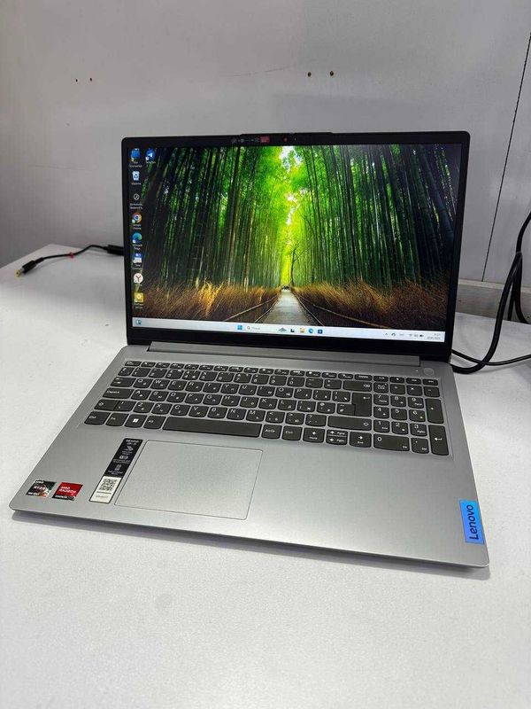 Lenovo R3 Super Kuchli nout