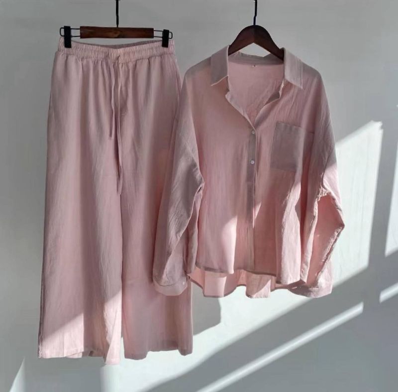 New collection New collection