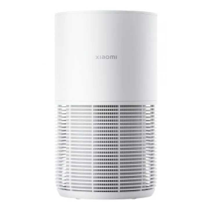 Очиститель воздуха Xiaomi Smart Pet Care Air Purifier, гарантия 1 год. Очиститель воздуха Xiaomi Smart Pet Care Air Purifier, гарантия 1 год.