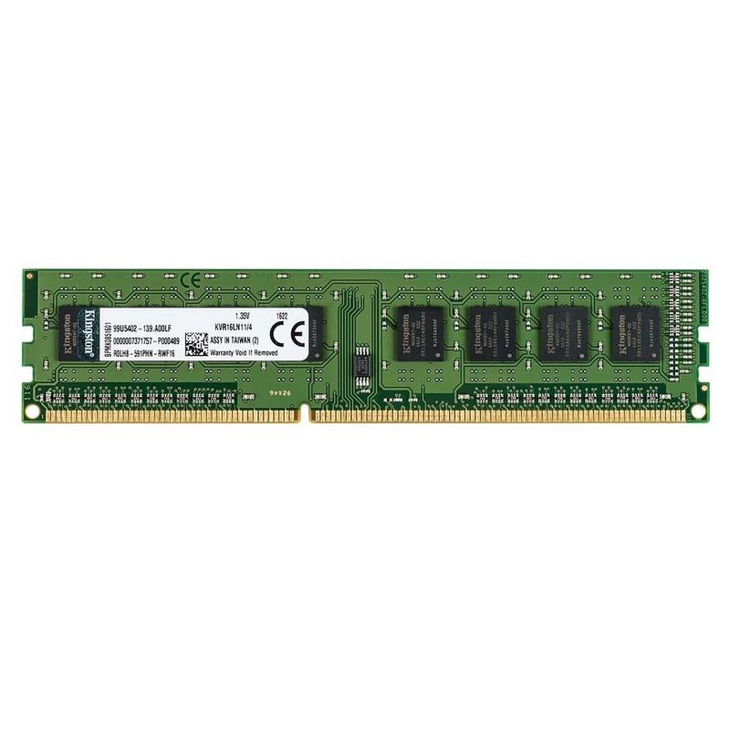 DDR 3 4 gb-dan 2 taapertivka holati yaxshi 220.000