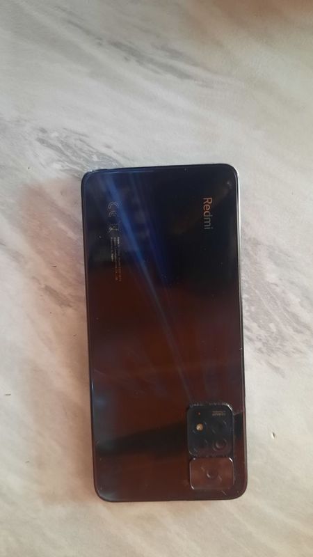 Redmi not 11pro 8/128gb