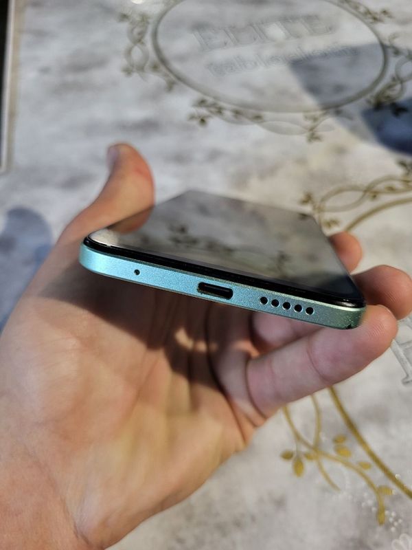 Redmi note 12s sotiladi Redmi note 12s sotiladi