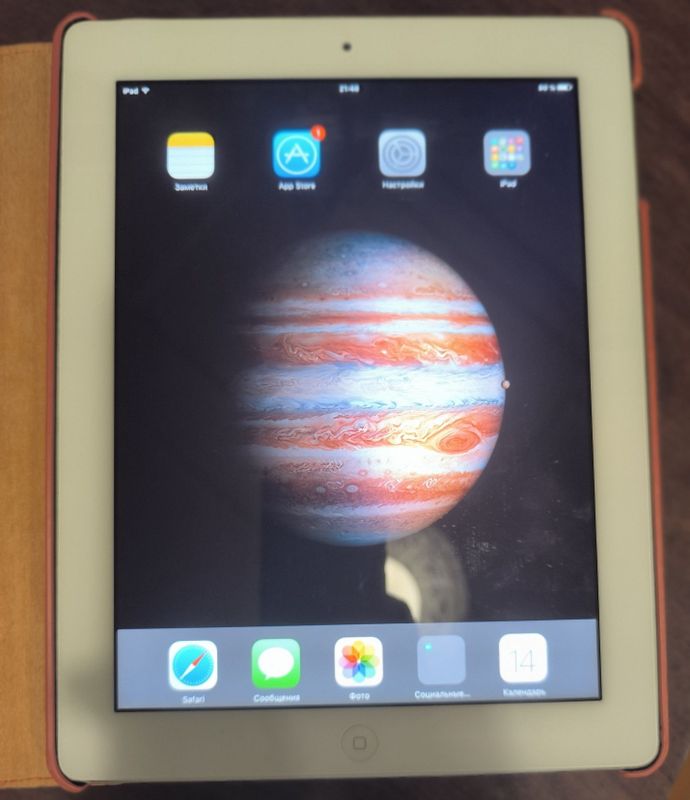 Ipad2 Wi-Fi 3G 16GB White Ipad2 Wi-Fi 3G 16GB White