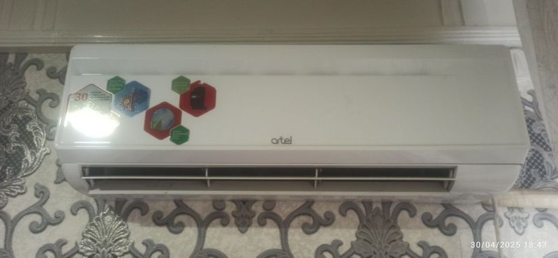Artel 12 talik xolati yaxshi Artel 12 talik xolati yaxshi