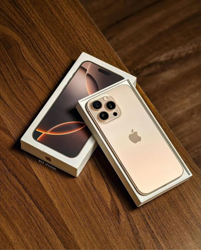 Bosh Tolovsiz IPHONE 16ProMax 256Gb *Icloud Qoyilmaydi Bosh Tolovsiz IPHONE 16ProMax 256Gb *Icloud Qoyilmaydi