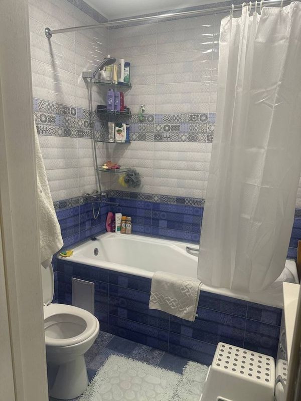 Продается квартира , Буз 2 , Тараканчик , Нора Медикал, Чимган, 2/5/5 Продается квартира , Буз 2 , Тараканчик , Нора Медикал, Чимган, 2/5/5